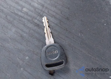 2011 GMC Sierra 1500 Sle z USA, uszkodzony, nr VIN 1GTR2VE3XBZ373899